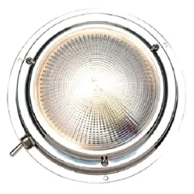 seachoice-dome-light