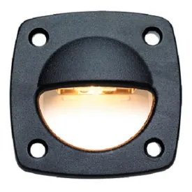 seachoice-fixed-utility-light