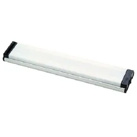 seachoice-fluorescent-cabin-single-light