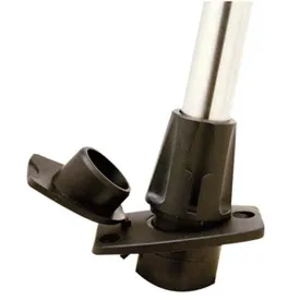 seachoice-all-round-led-ljus