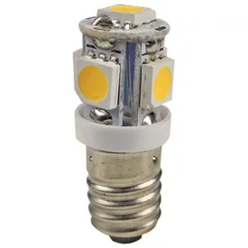 seachoice-portable-navigation-bulb