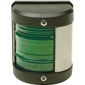 seachoice-llum-lateral-led-classica