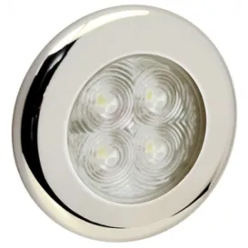 seachoice-led-courtesy-interior-light