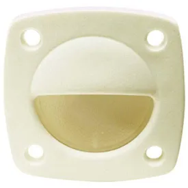 seachoice-eclairage-led-fixe-utilitaire