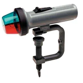 seachoice-portable-navigation-light