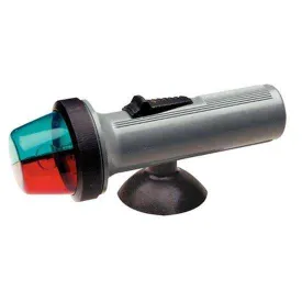 seachoice-portable-navigation-light