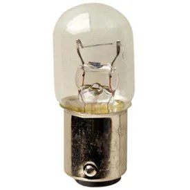 seachoice-ge1004-bulb