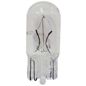 seachoice-ge194-lamp
