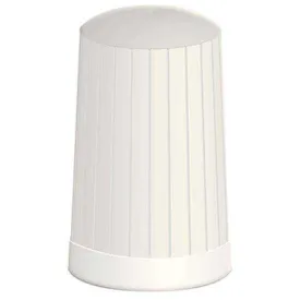 seachoice-spare-globe-all-round