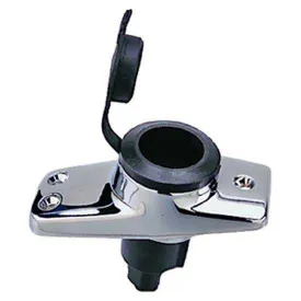 seachoice-reserve-lichtbasis-assemblage