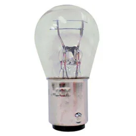 seachoice-tail-light-bulb