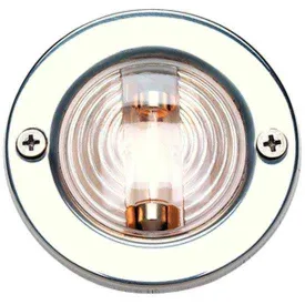 seachoice-vertikalt-overvindue