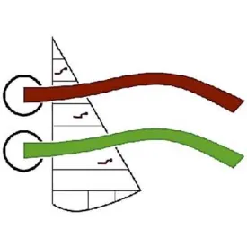 davis-instruments-tels-luftstromssensor
