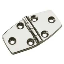 sea-dog-line-chrome-plated-hinge