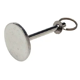 seachoice-hatch-pull-handle