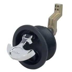 perko-t-handle-flush-closure