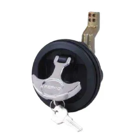 perko-t-handle-flush-closure