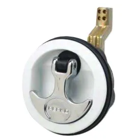 perko-t-handle-flush-closure