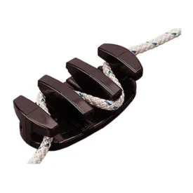 sea-dog-line-cleat-di-ormeggio-a-zig-zag