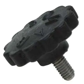 bomar-수컷-노브-해치