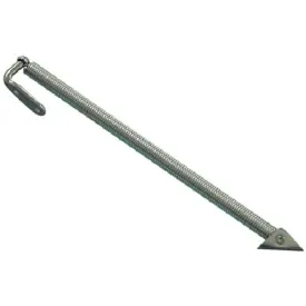 seachoice-holder-hatch