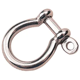 sea-dog-line-grillo-bow
