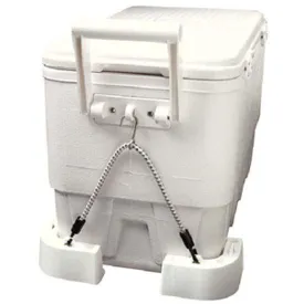 seachoice-stropper-50-76971