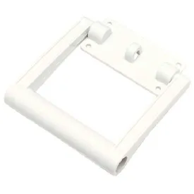 seachoice-levier-50-76951