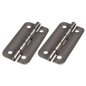 seachoice-50-76891-hinge