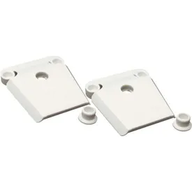 seachoice-50-76921-bolt-set