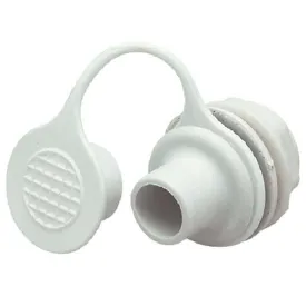 seachoice-ogangad-propp