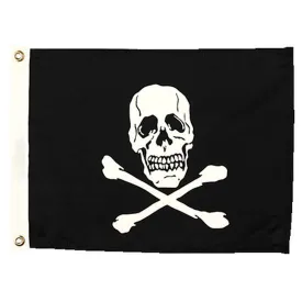 seachoice-jolly-roger-flag