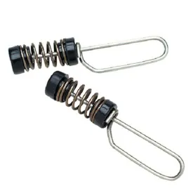 seachoice-fallklammor-flagga