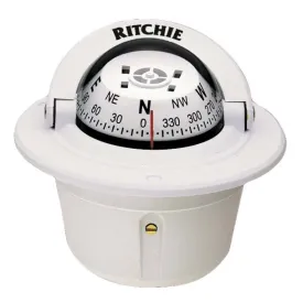 ritchie-navigation-utforsker-kompass