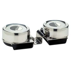 seachoice-buzina-eletrica-compacta