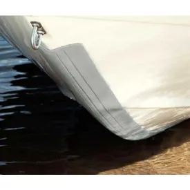 keelguard-protection-de-quille