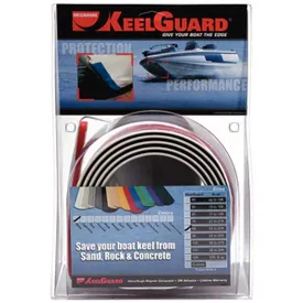 keelguard-protettore-254