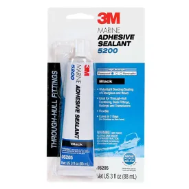 3m-mastic-adhesif-marin-5200