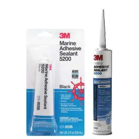 3m-meriliima-5200-29ml