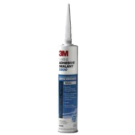 3m-marint-limtatning-5200