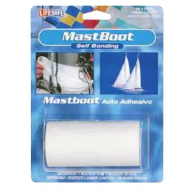 incom-sail-patch-repair-tape
