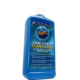 meguiars-netejador-compost