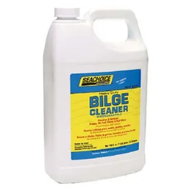 seachoice-bilge-cleaner