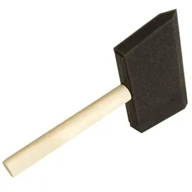seachoice-brosse-en-mousse-20-unites