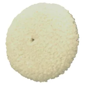 shurhold-magisches-pad