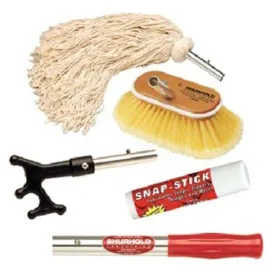 shurhold-kit-basic-de-manteniment-mari