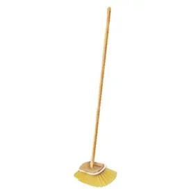 shurhold-cepillo-con-mango-de-madera