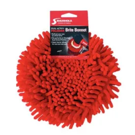 shurhold-microfiber-bonnet-voor-dap