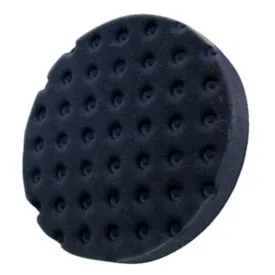 shurhold-pro-polish-pad