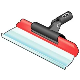 shurhold-shur-dry-vedenpoistolaite